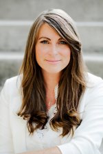 Jennifer Moss